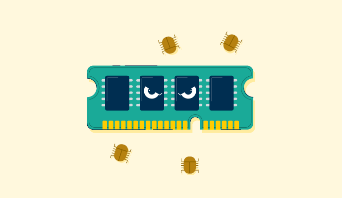 What Is Fileless Malware and How Do Attacks Occur?